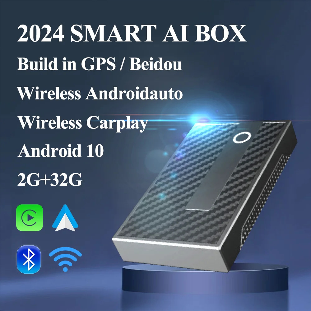 AUTOTOP 2024 Ʈ AI ڽ,  ī÷,  Ƽ̵ ÷̾, GPS,  ƿ, Ÿ, Ű, , BYD, ȵ̵ 10 , ǰ