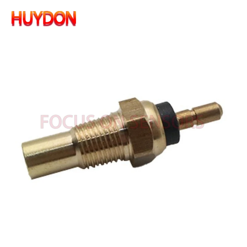 37750-PC1-004 Water Temperature Sensor For Legend Crx Wagovan Prelude B2200 B2600 37750PC1004 Car Spare Accessories