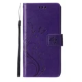 Dark purple