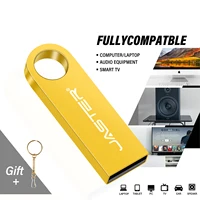 50PCS LOT USB Flash Drives 128GB Wholesale Memory Stick 64GB 32GB Free Custom Logo Pen Drive 16GB Creative Gift Pendrive 8GB 4GB 5