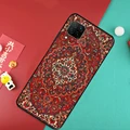 GG7596