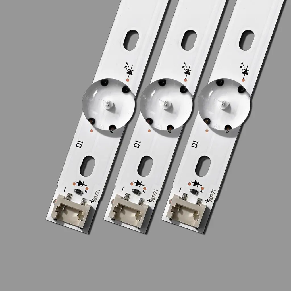 3 / LED Ʈ Ʈ 43UH661V 43UH656V 43UH668V 43UH676V 43UW660H 43UW760H 43UH651V 43UH671V AGF79046901 43UH650V