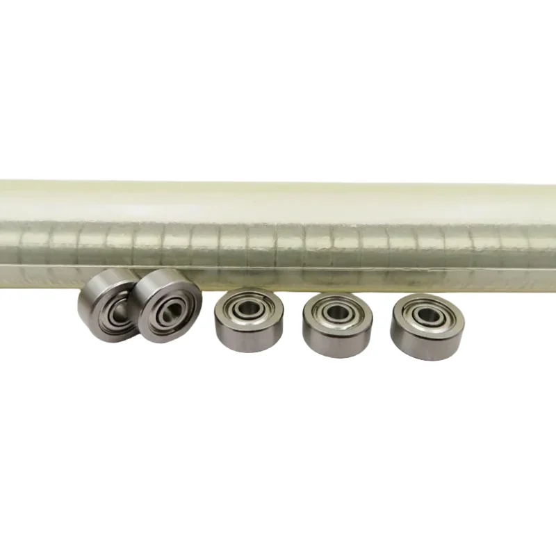 Slide image 64743e66657e466696a54ecc93779774