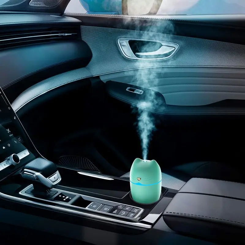 Pulvérisateur,Pulvérisateur Chimique Portable à Pression De 800 ML