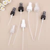 10PCS 18/20/24mm Portable Spray Bottle Tops Pump Plastic Perfume Nozzle Fine Mist Sprayer Head Replace Spray Bottle Accessories 6
