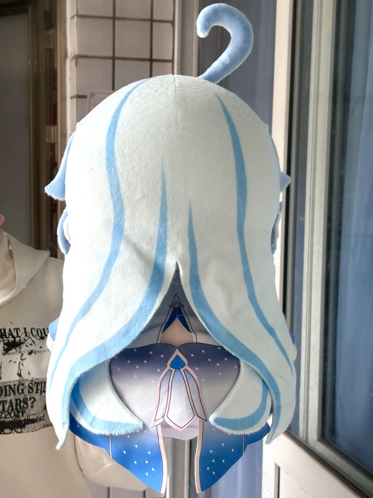 S17b67c22525d4d4496cd921d1667a08a4 - Anime Plush UK Store