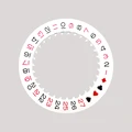 07