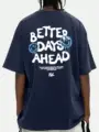 Dark Blue-R1017-DX