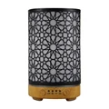 A-light wood grain