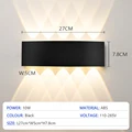 Cool White(5500-7000K)