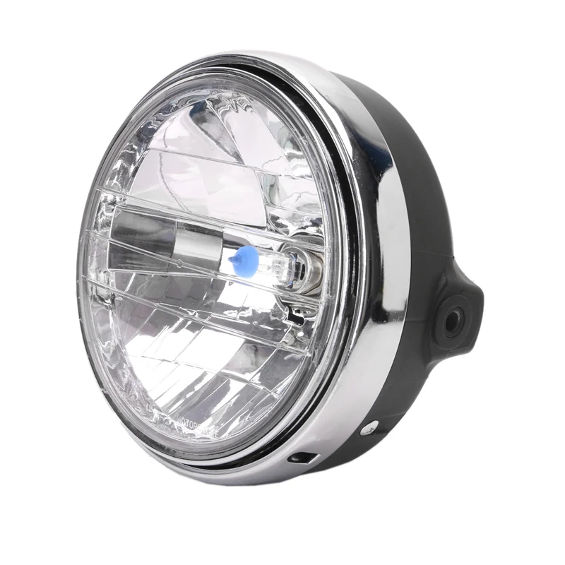 

LED Turn Signals Blinkers Daytime Running Light For CB400 900 VTR250 QW