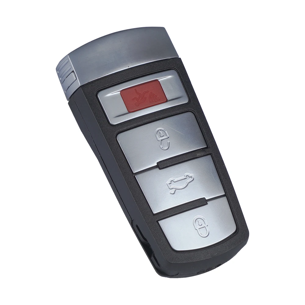 Chiave remota intelligente per auto Chip per VW 6 Chiave remota intelligente per auto Chip per VW - S17b6b46231bd43e3b8d1b47ba0959e0aG