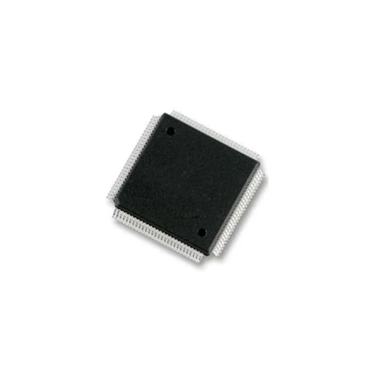 

EPM7128AETC144-10N chip EPM7128AETC144-10N Electronic Components ICs