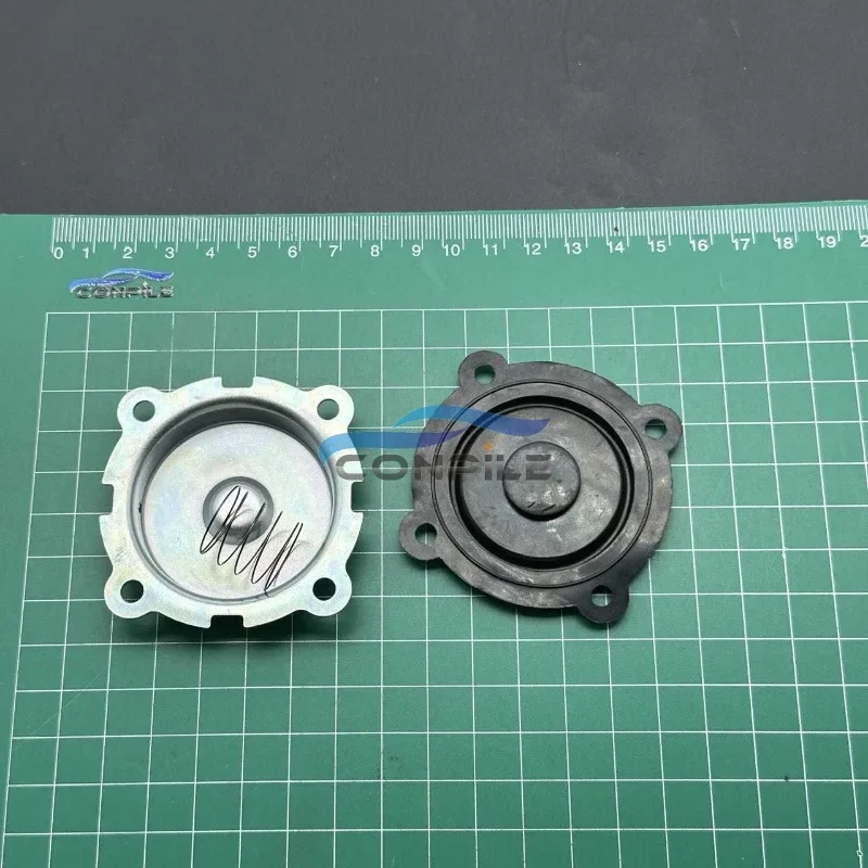 Cylinder Head Check Valve,Cylinder Head Check Valve for GMW Great Wall Haval H3 H5 Wingle 3/5 2.5/2.8 Diesel Vehicle 1pcs