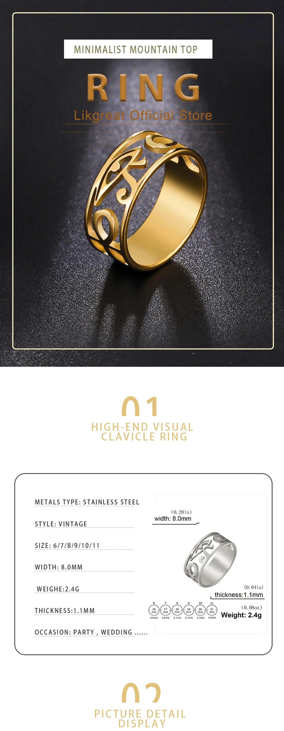 S17b6c4028bae4faead08a05fc3ee9b75c