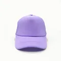 Full light purple