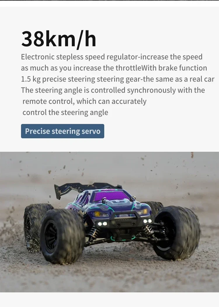 cashymart