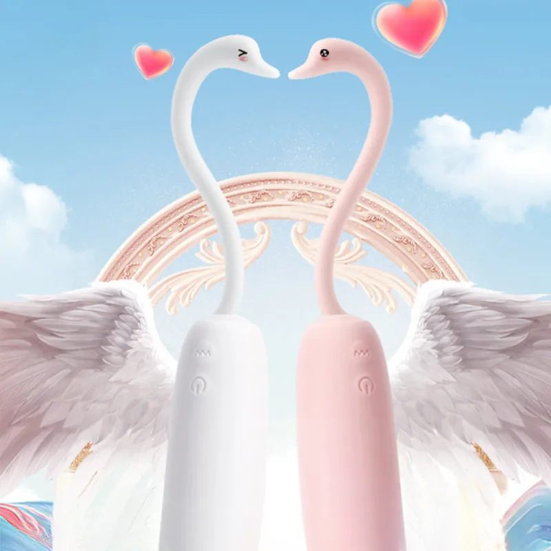 S17b6de0a479748f292e5e5c06fe61ce2m