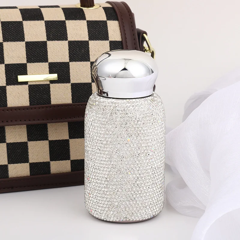 https://ae01.alicdn.com/kf/S17b6e4f2c5d043a8a08b88ba1733d7acS/260ml-Mini-Diamond-Thermos-Bottle-Stainless-Steel-Vacuum-Flask-Portable-Coffee-Mug-Water-Bottle-for-Girls.jpg