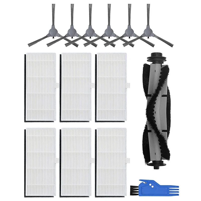 Запасные части для Coredy R3500 R550(R500 +), R700,Goovi 1600PA Deenkee DK600, Imartine C800