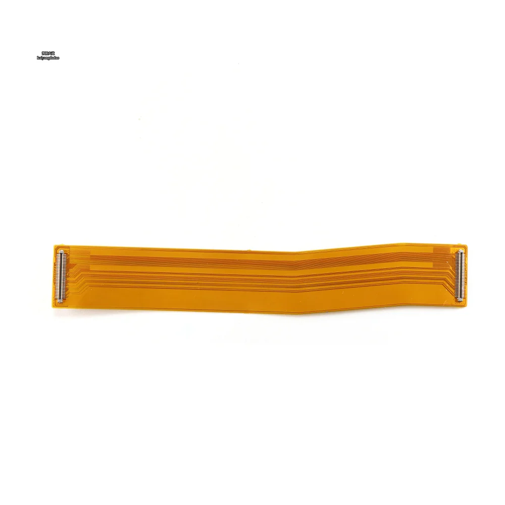 Universal USB Charge Port Dock Connector Charging Board with Flex Cable
