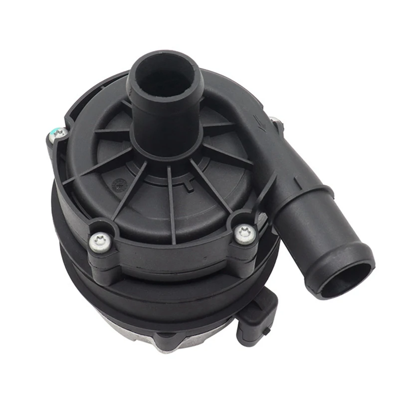 

Car Engine Auxiliary Water Pump Electric Coolant Water Pum Kit 04L965567A Forseat SKODA VW