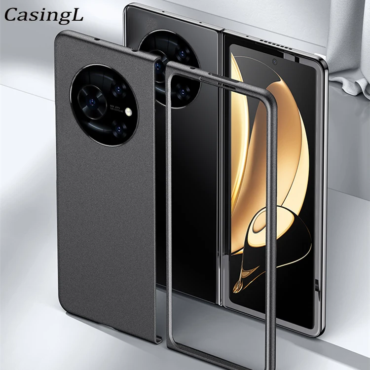 Tecno Phantom V Fold - fiche technique complète, prix et avis | Kalvo