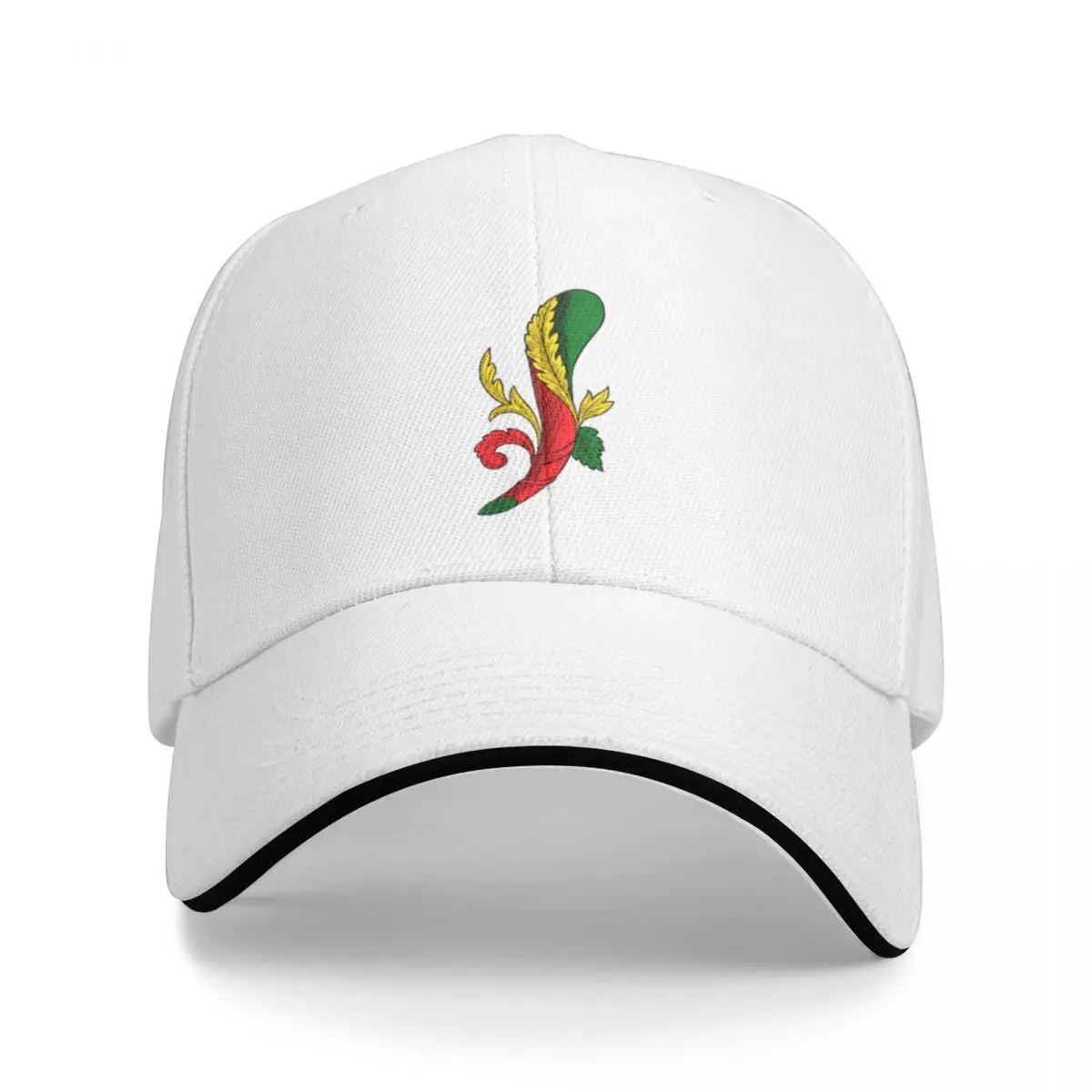 Ż Ace of Clubs Scopa Briscola ī Ŭ Ƽ, ߱ , м ġ , ִ , Ʈ  , 
