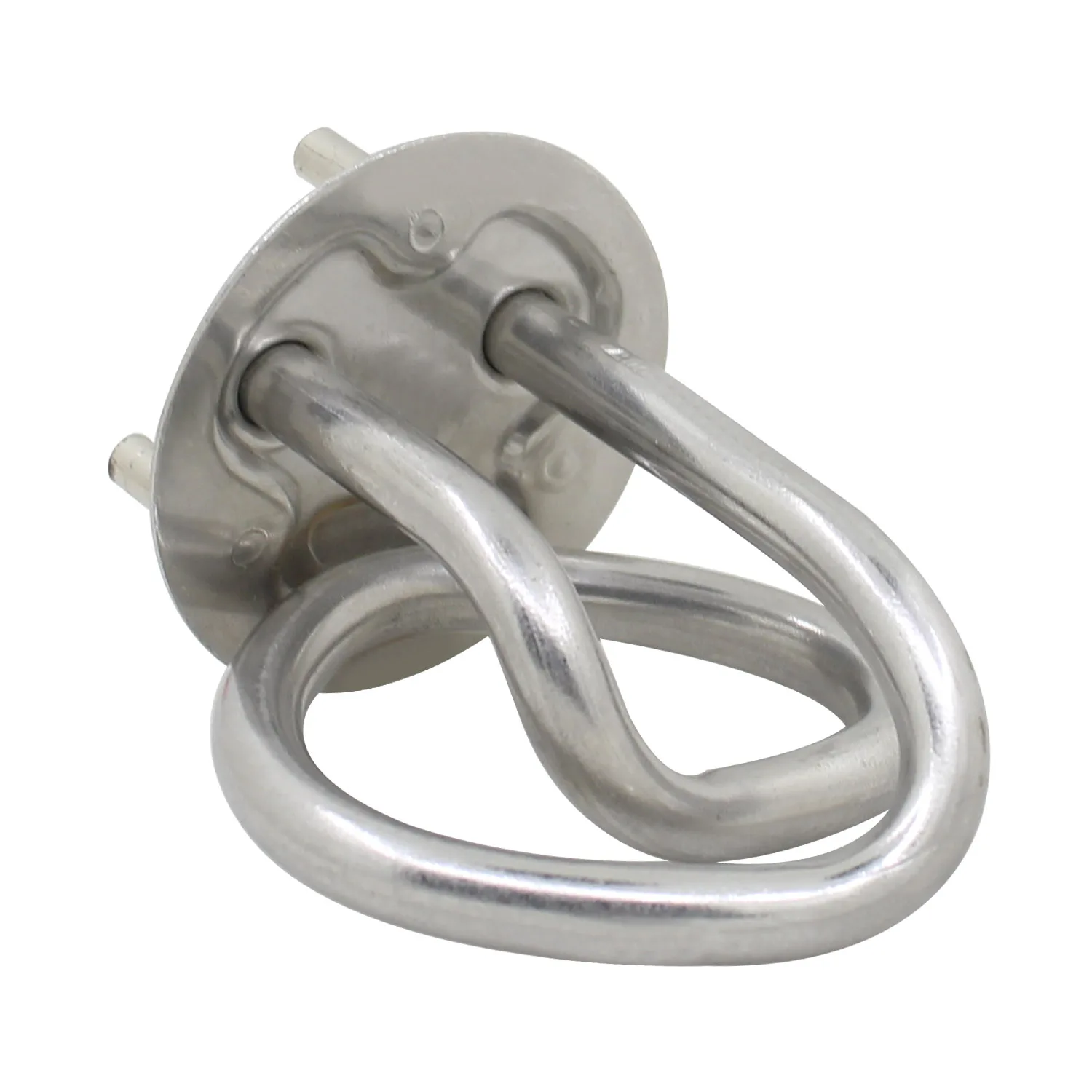 220VstainlesssteelCoffeePotHeatingElementelectrickettleteapot