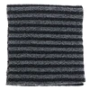 Rubbing Washcloth Bath Brush For Back Towels Exfoliating Scrub Shower Sponge 4