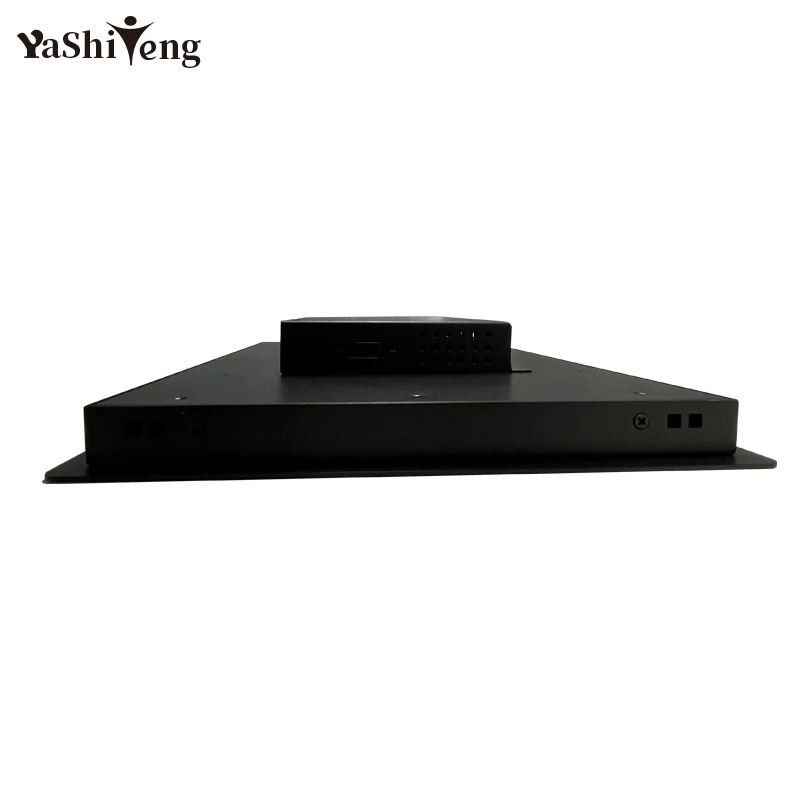 ׼ ġ ũ ȵ̵ ο PC, 14 ġ 1600*900, IP65,  ǻ,  ȵ̵ º PC