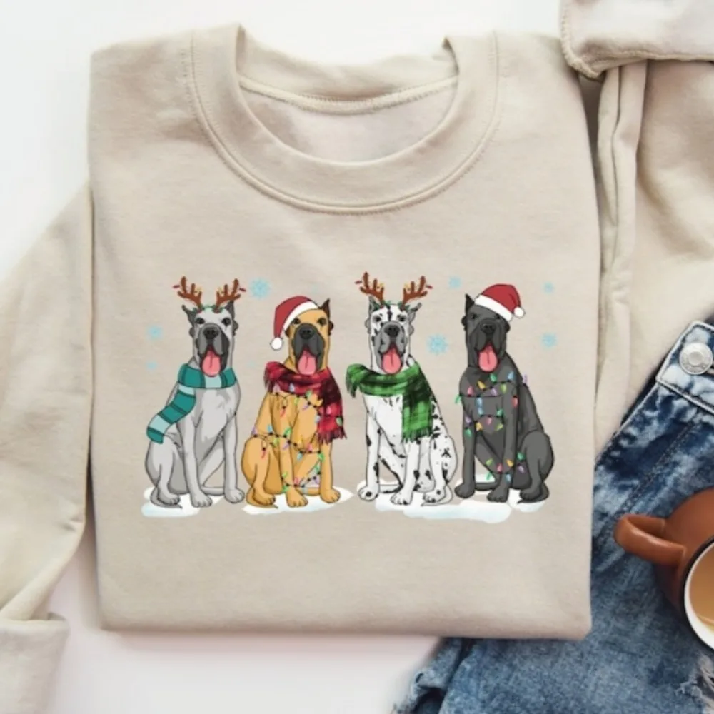 great-dane-christmas-sweatshirt-warm-dog-hoodie-winter-tracksuit-gift