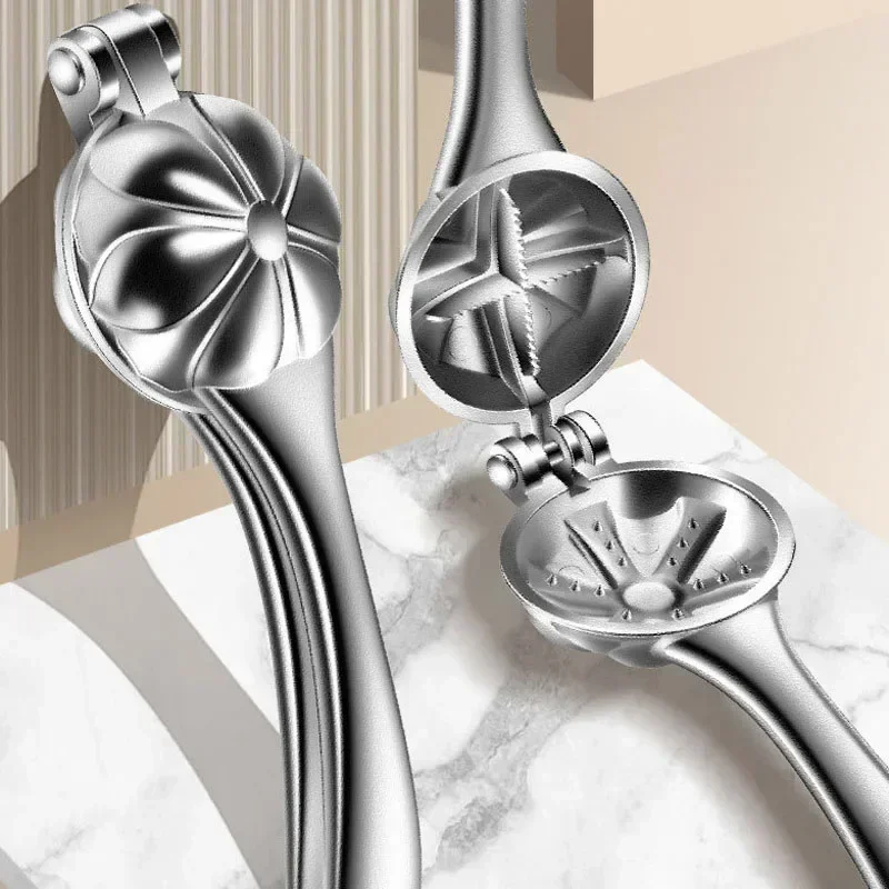 Slide image fd8ce39acfd14d68b549c5ff243383ca