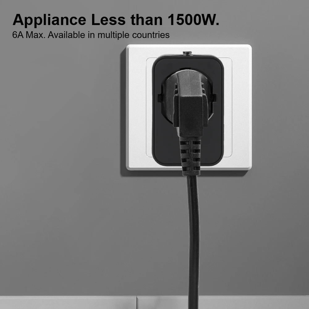 Travel Adapter Wall Charger with USB Charger 20W 6A Travel Conversion Plug Dual USB Port + Type-c USA EU UK AU Plug Universal power plug adapter conversion plug wall charger adapter universal socket adapter