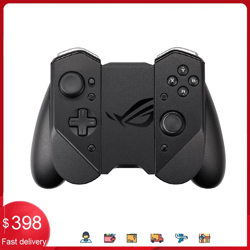 ROGKunai5GamepadGameControllerSupport200GamesOnGooglePlayStore24GhzUSB.jpg