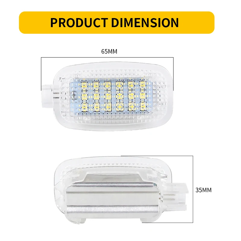 CANbus LED ũ ̷  ߹ , ޸  R230 W204 W212 W207 W221 W216 W251 W164 W463 X164 X204 C197 , 2 