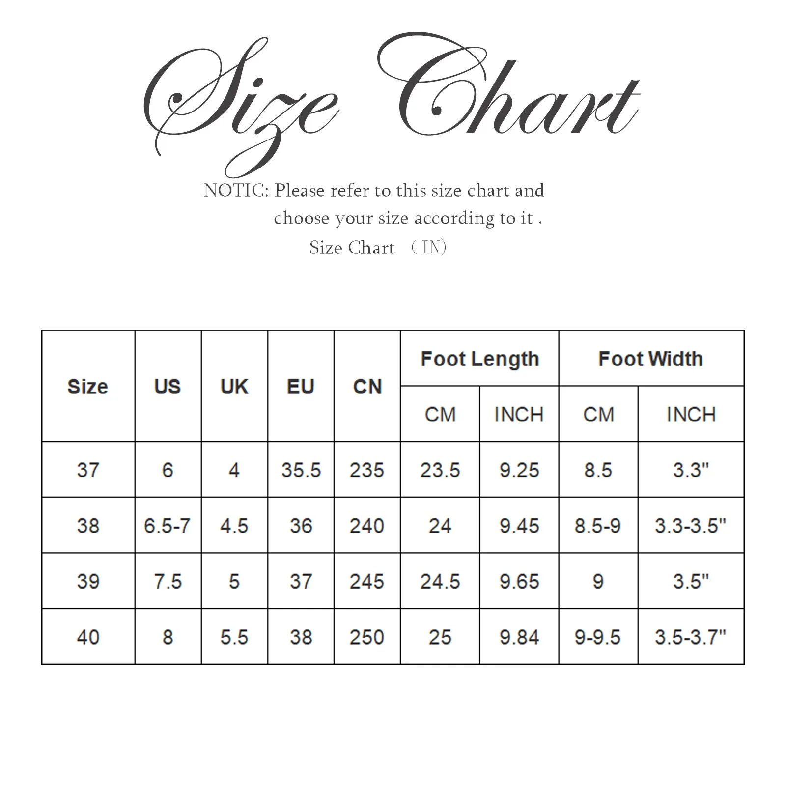 Women Slippers Outdoor Light Weight Cool Shoes Ladies Flat Flip-flop Non-slip Basic Home Sandals Slide Zapatillas Mujer - 2
