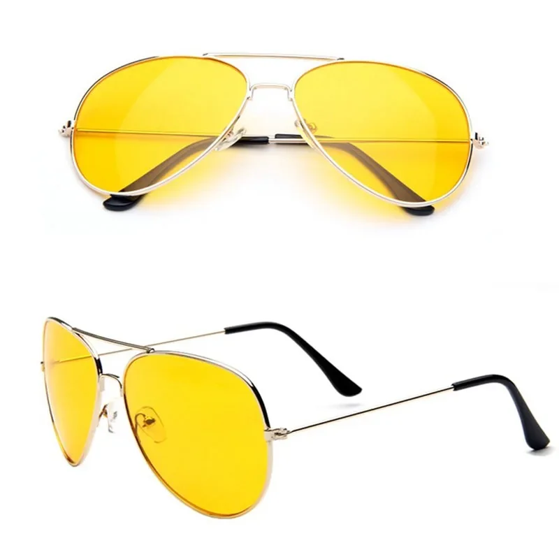 Car Sunglasses Alloy Square Polygon Sunglasses For Men Pilot Aviation Sun Glasses Women Retro Pink Clear Oversize Shades vintage sunglasses driving glasses women sunglasses