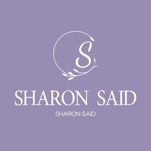 Sharon Said Boutique Store