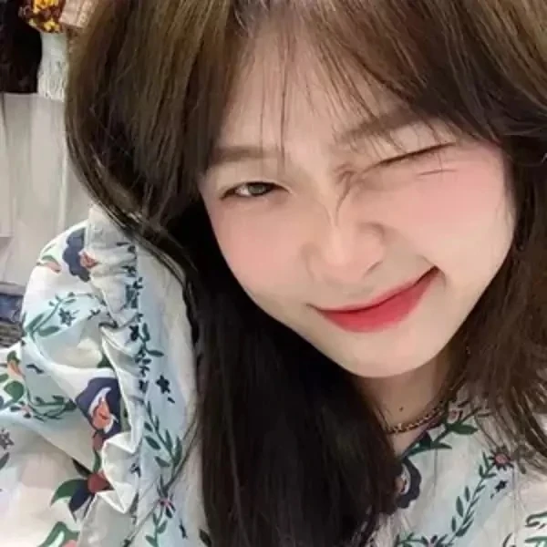 High Quality Protector Store