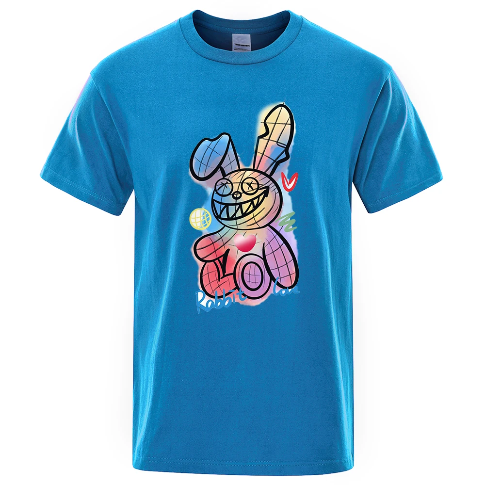 https://ae01.alicdn.com/kf/S17b7b341c777446c892d7460a2dfb6a30/This-Is-My-Favorite-Rabbit-Cartoons-Tshirt-Men-Creativity-Sweat-Clothing-Fashion-Tee-Clothes-T-Shirts.jpg