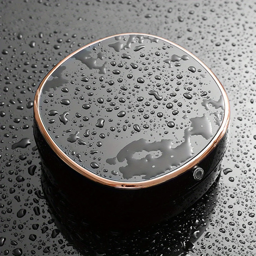 Intellisense Automatic Soap Dispenser Adjustable Bathroom Supplies Dishing Device for Household Hand Washing