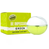 Luxury Woody Perfume Unisex Spray Flirting Pheromone Mist Fruity Long Lasting Musk Women Charming Perfumes Festival Day Gift