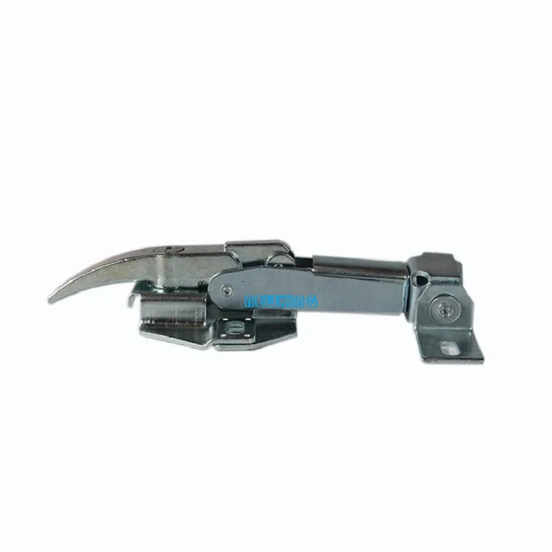 

Factory Price Premium Excavator Parts ZAX Engine Cylinder Head Lock Excavator door lock reverse buckle edge lock door lock