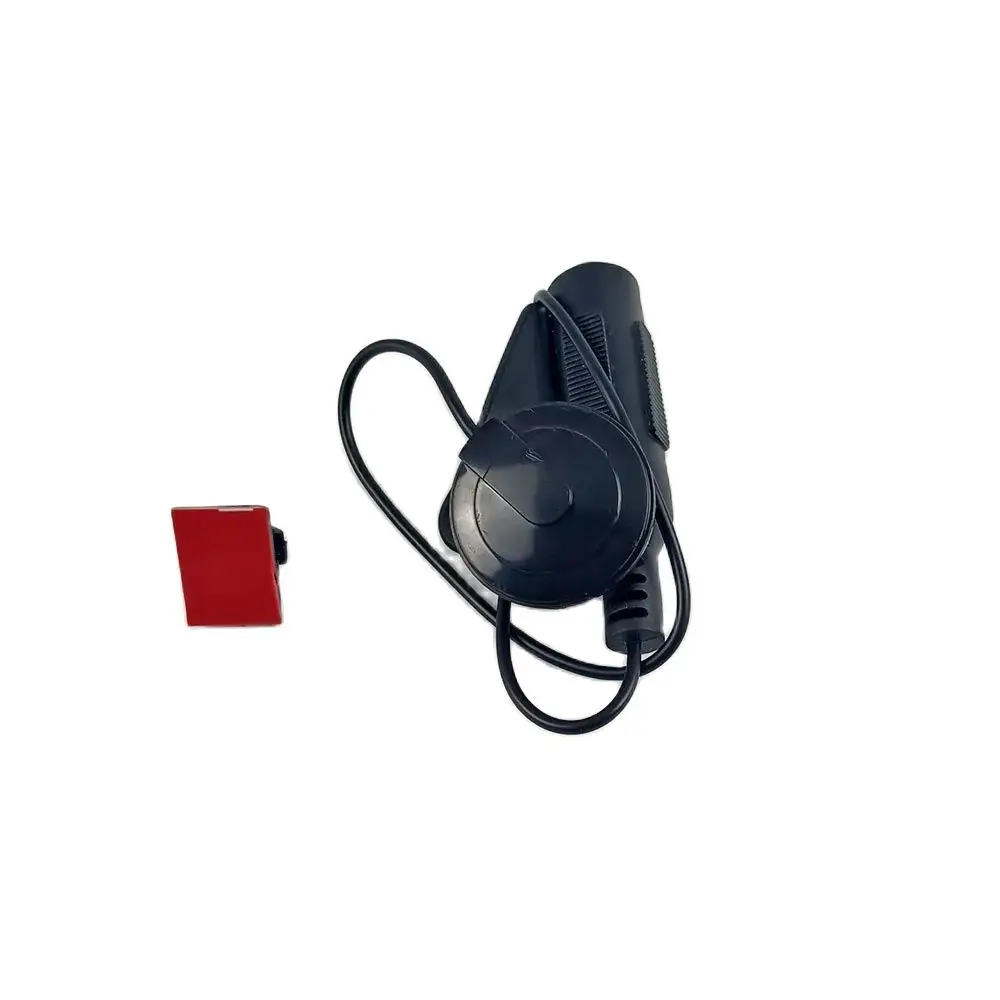 Slide image 7ec998fc257c4854bf85e5f7201eb9a3