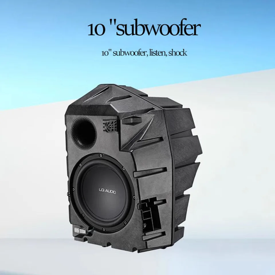 S17b7f02ada2d40fa874f2d79705f4