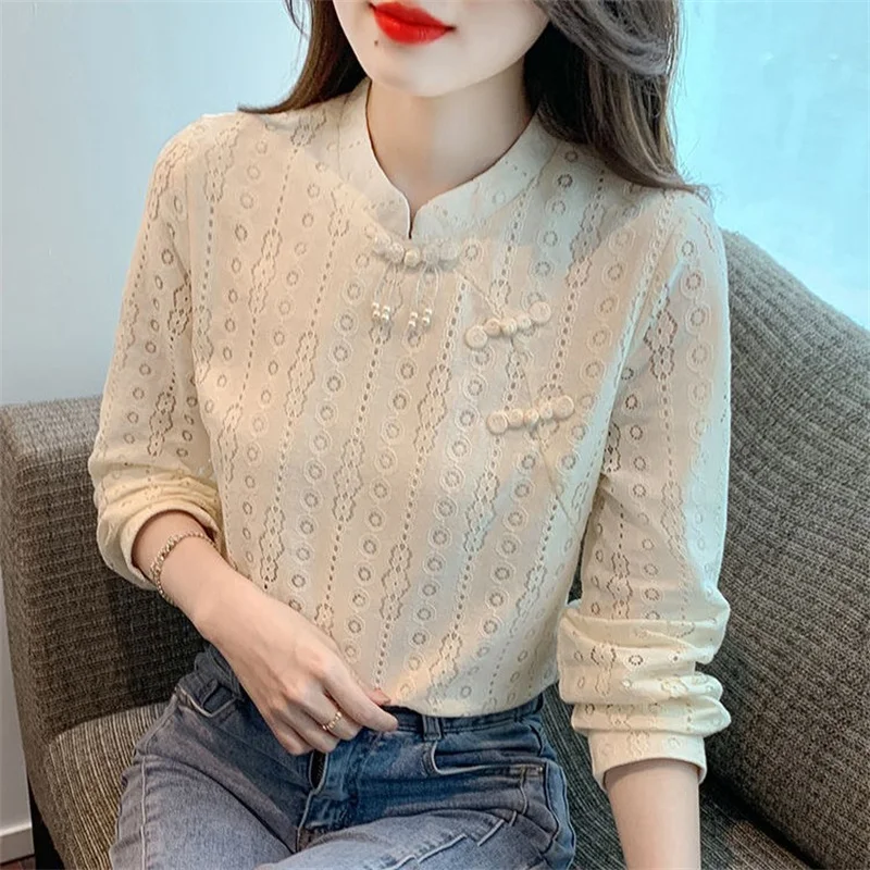  ĳ־  Ҹ 콺 , ĵ Į, ܻ 콺,  , DF4758