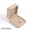 Beige2