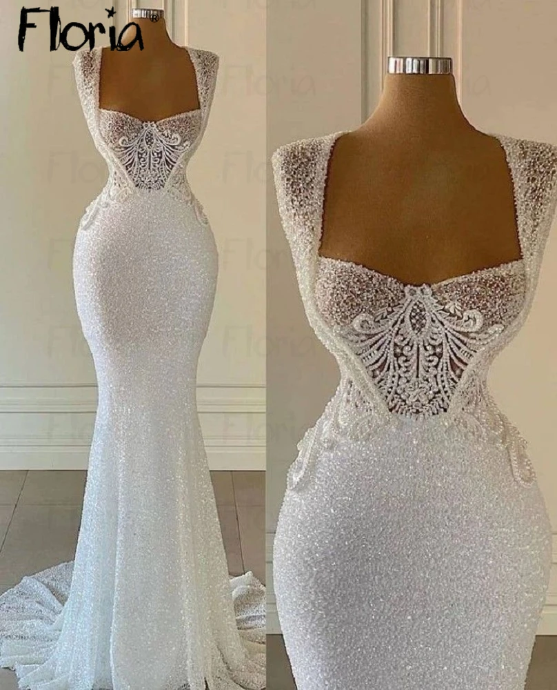 Robe-de-soir-e-sir-ne-col-carr-pour-femme-robe-de-c-l-brit-robe.jpg