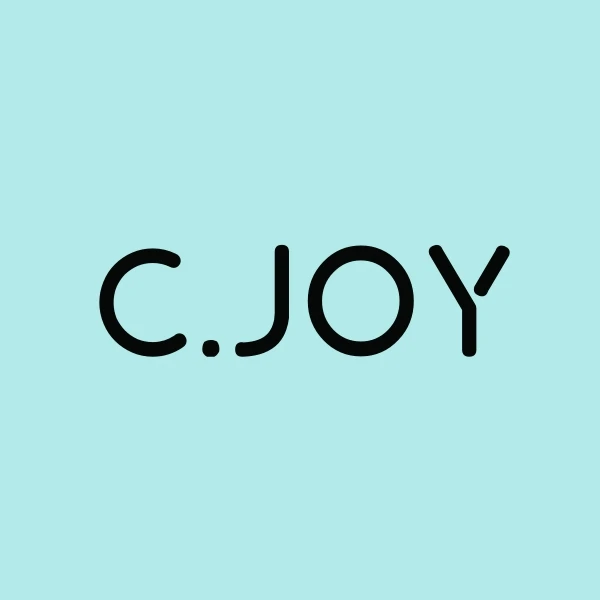 C.JOY Store